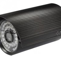 Camera CyTech CT-1323