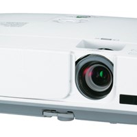 Máy chiếu NEC M300W