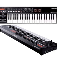 Đàn Roland A500 Pro 