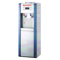 Máy làm nóng lạnh nước uống KS-82LB
