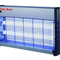 Máy diệt côn trùng Kingsun KS-1-16