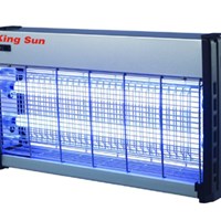 Máy diệt côn trùng Kingsun KS-1-40