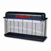 Máy diệt côn trùng Kingsun KS-GA2-30