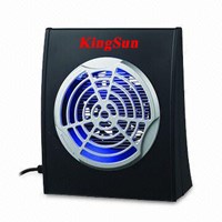 Máy diệt muỗi Kingsun KS-GE-4