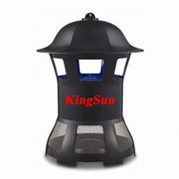 Máy diệt côn trùng Kingsun KS-GF-4WB