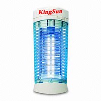 Máy diệt côn trùng Kingsun KS-GH-13A