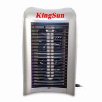 Máy diệt muỗi Kingsun KS-GH2-4