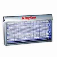 Máy diệt côn trùng Kingsun KS-GN-20