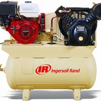 Máy nén khí Ingersoll Rand 2475F13GH