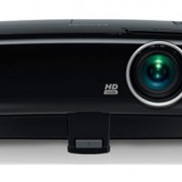 Máy chiếu Epson Megaplex MG-850HD