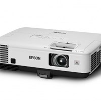 Máy chiếu Epson EB-1880