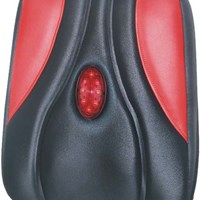 Đệm massage xoa bóp Max-637