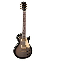 Electric Guitar LP350