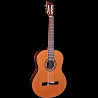 Classical Guitar C238