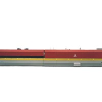 Máy cường lực S Series