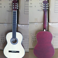 Classical Guitar GC-350G