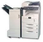 Máy photocopy Nec IT5050