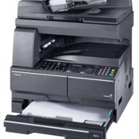 Máy photocopy Kyocera TasKalfa 220
