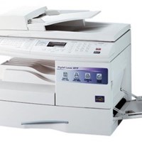 Máy photocopy Samsung SCX-5315F 