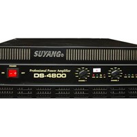 Suyang Power DS-4800