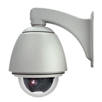 Camera Avtech AVK584ZP