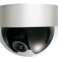 Camera Avtech AVN222ZP