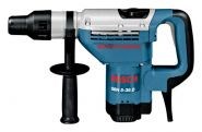 Máy đục bê tông Bosch GBH 5-38D