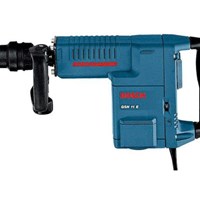 Máy đục phá bê tông Bosch GSH 11E