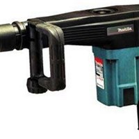 Máy đục bê tông Makita HM1100C