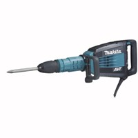 Máy đục bê tông Makita HM1214C (30mm)