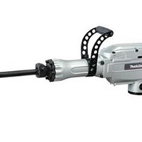 Máy đục bê tông Makita HM1306