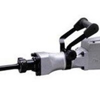 Máy đục bê tông Makita HM1500 (Mũi lục giác 30mm)