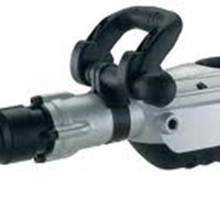 Máy đục bê tông Metabo MHE-96