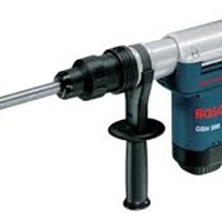 Máy đục bê tông Bosch GSH-388