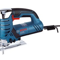 Máy cưa lọng Bosch GST25M (670W)