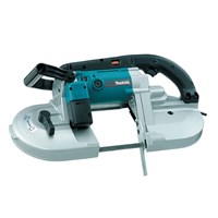 Máy cưa vòng di động Makita 2107FK