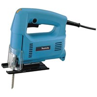 Máy cưa lọng Makita 4323