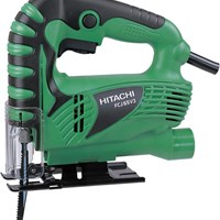 Máy cưa lọng Hitachi FCJ65V3