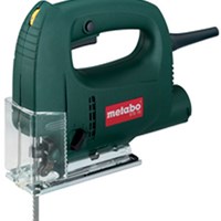 Máy cưa lọng Metabo STE70