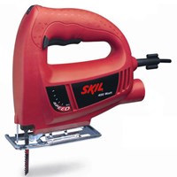 Máy cưa lọng Skil 4170