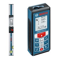 Máy đo khoảng cách laser Bosch GLM80