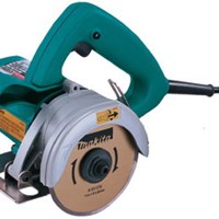 Máy cắt đá Makita 4100NB (110mm)