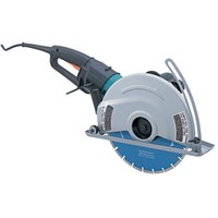 Máy cắt đá Makita 4112HS (305mm)