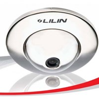 Camera Lilin PIH-2522P3.6 