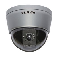Camera Lilin CMD2182X3.6P