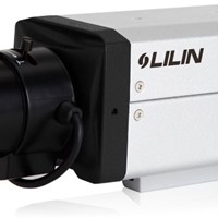 Camera Lilin IPG012ES