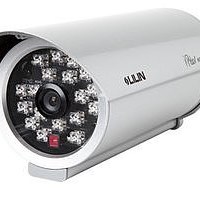 Camera Lilin IPR618ES6   