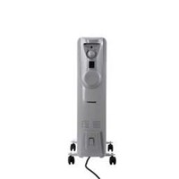 Máy sưởi dầu 11 thanh Tiross TS924