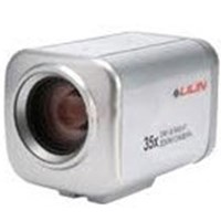 Camera LILIN CMG052X35P