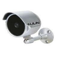 Camera Lilin CMW022P3.6